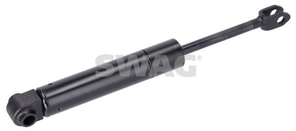 SWAG 10 51 0008 - Gasfeder, Koffer-/Laderaum