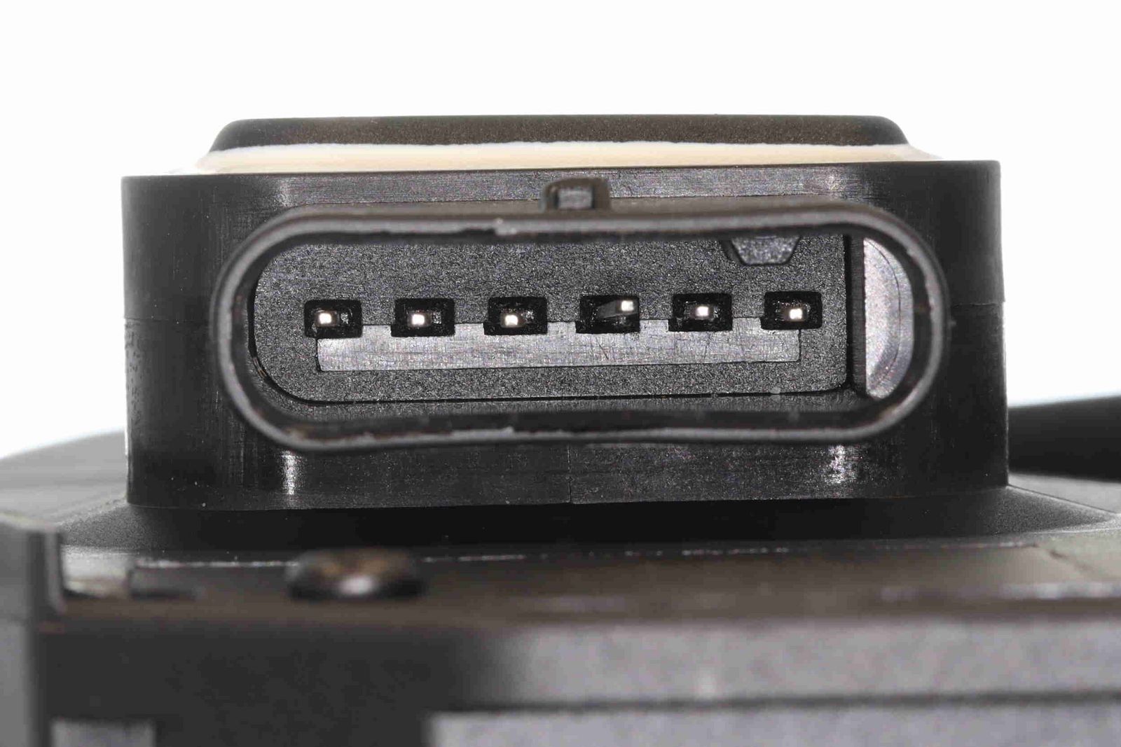 VEMO V30-82-0028 - Fahrpedal