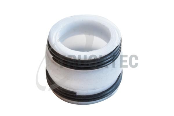 TRUCKTEC AUTOMOTIVE 02.12.003 - Dichtring, Ventilschaft