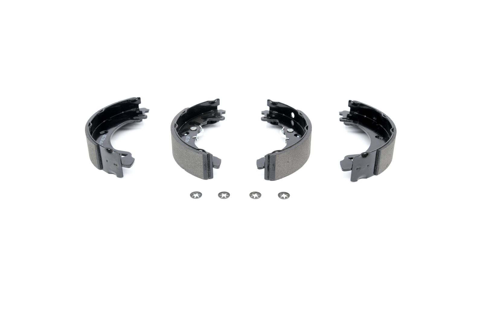 ATE 03.0137-0236.2 - Bremsbackensatz