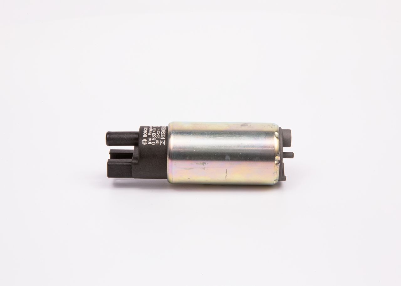 BOSCH 0 580 454 094 - Kraftstoffpumpe