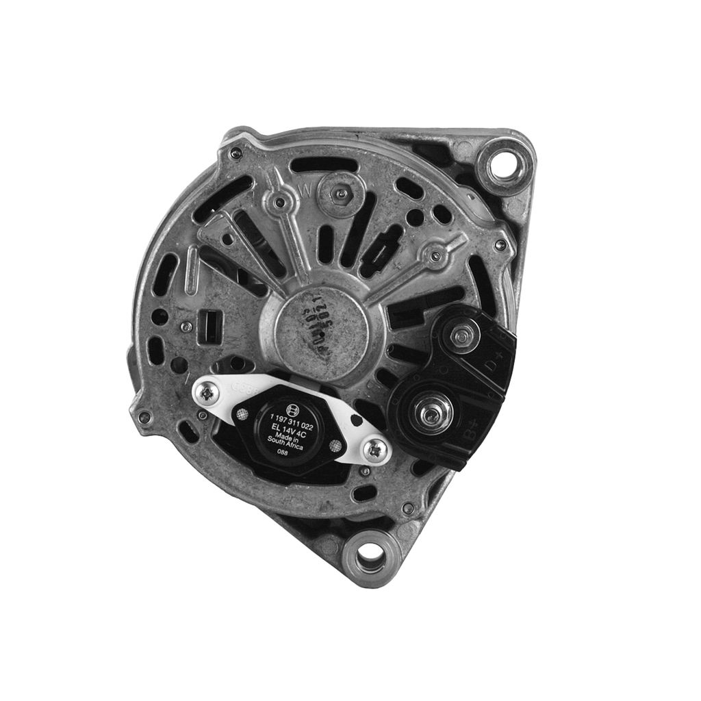 BOSCH 0 120 469 945 - Generator