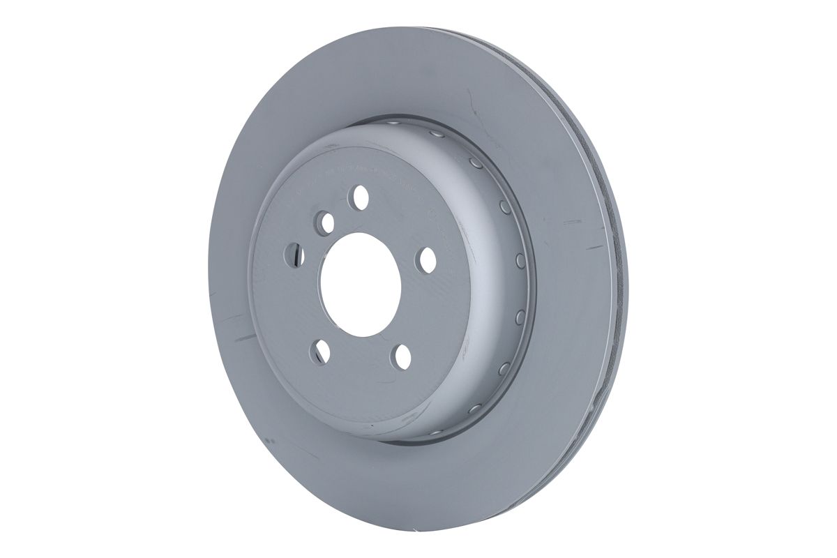 ATE 24.0120-0255.2 - Bremsscheibe