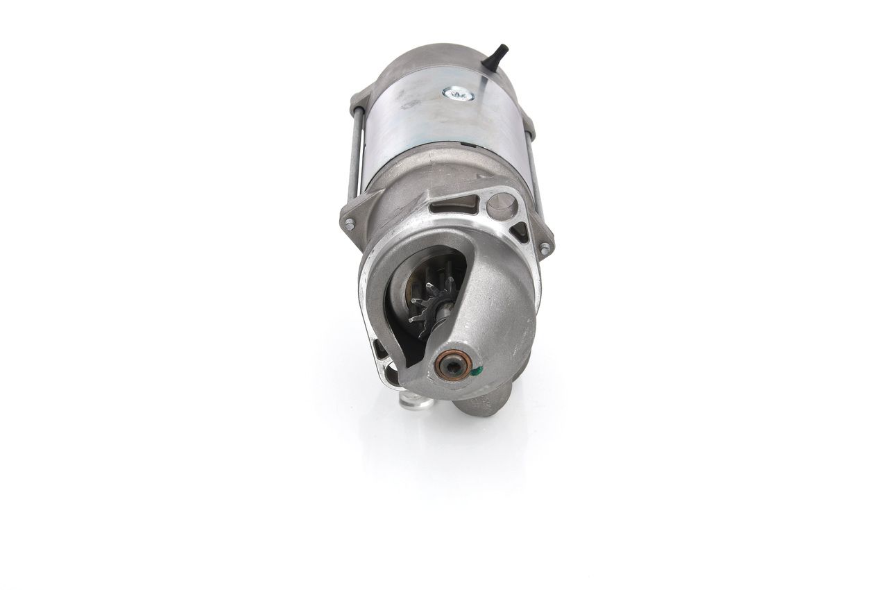 BOSCH 0 001 262 032 - Starter