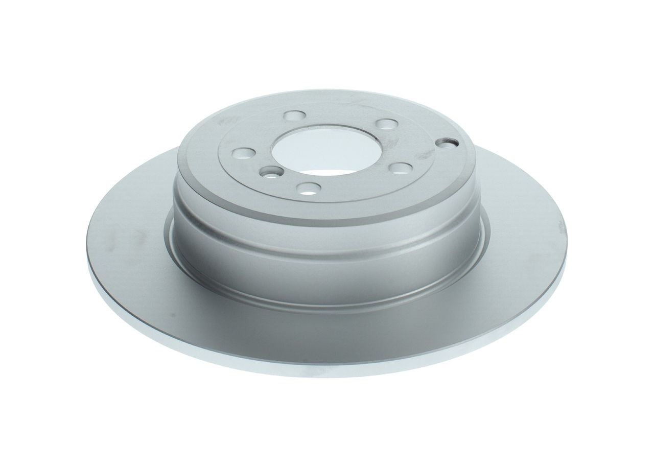 BOSCH 0 986 479 612 - Bremsscheibe