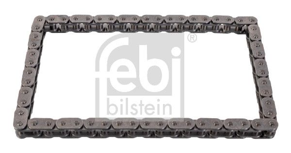 FEBI BILSTEIN 180030 - Kette, Ölpumpenantrieb