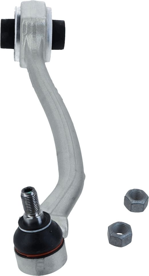 LEMFÖRDER 29594 02 - Lenker, Radaufhängung