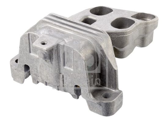 FEBI BILSTEIN 103918 - Lagerung, Motor