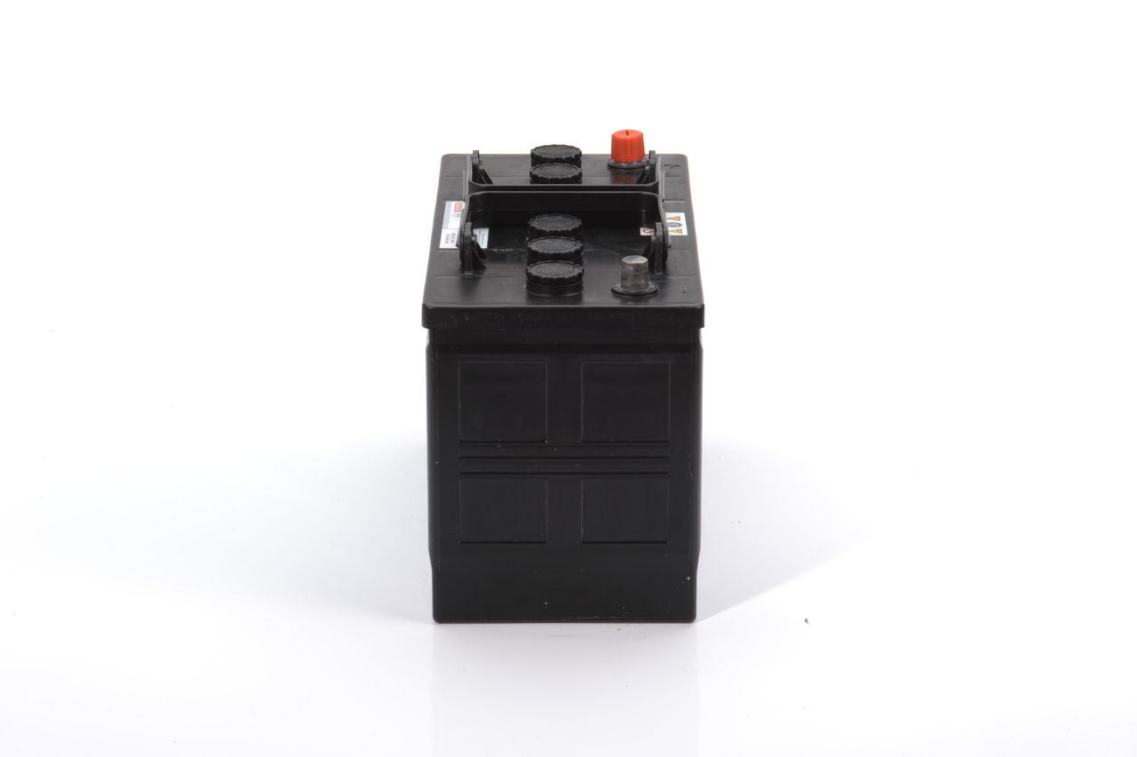 BOSCH 0 092 T30 300 - Starterbatterie