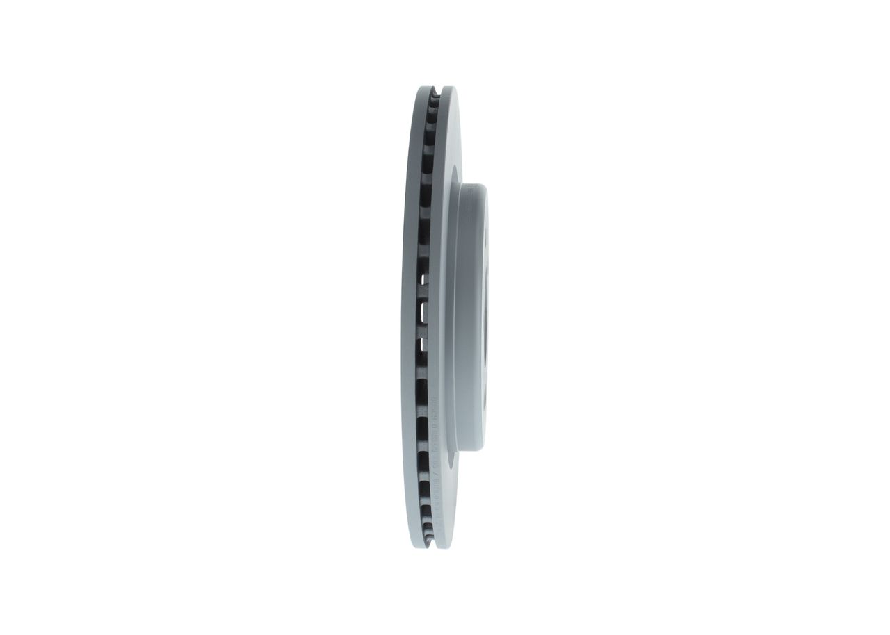 BOSCH 0 986 479 F85 - Bremsscheibe