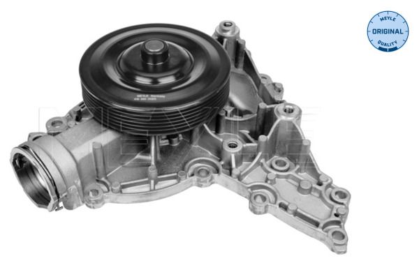 MEYLE 013 220 0021 - Wasserpumpe, Motorkühlung