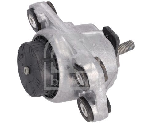 FEBI BILSTEIN 104751 - Lagerung, Motor