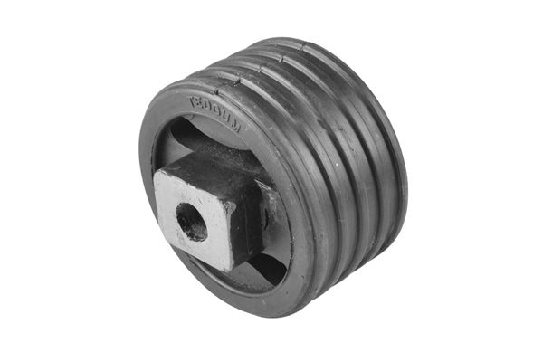 TEDGUM 00747776 - Lagerung, Motor