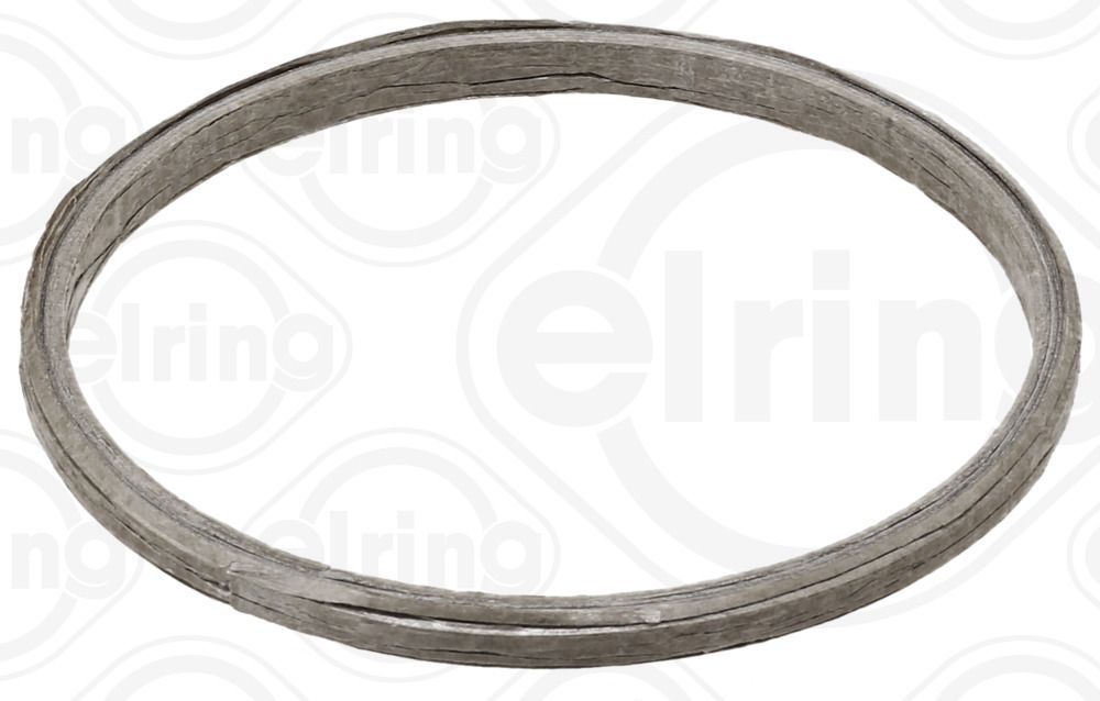 ELRING 054.870 - Dichtung, Leitung AGR-Ventil