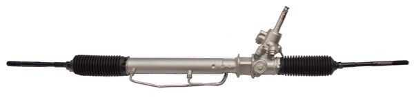 LIZARTE 01.85.2400 - Lenkgetriebe