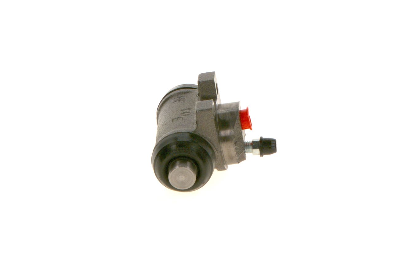 BOSCH 0 986 475 796 - Radbremszylinder