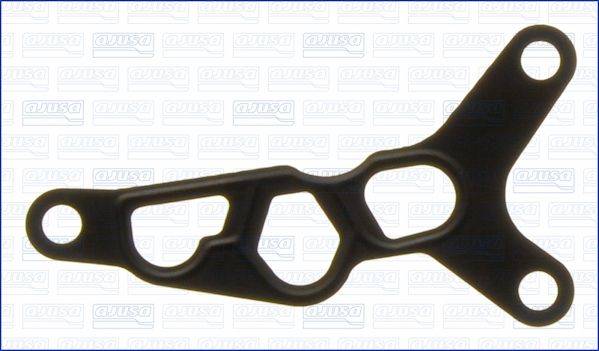 AJUSA 01053800 - Dichtung, Ölfilter