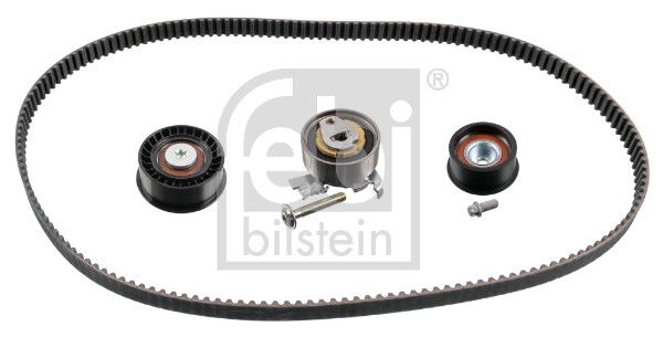 FEBI BILSTEIN 14110 - Zahnriemensatz