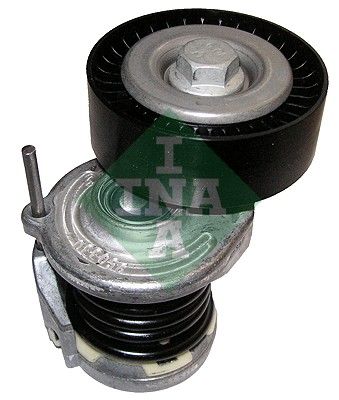 Schaeffler INA 534 0164 10 - Riemenspanner, Keilrippenriemen