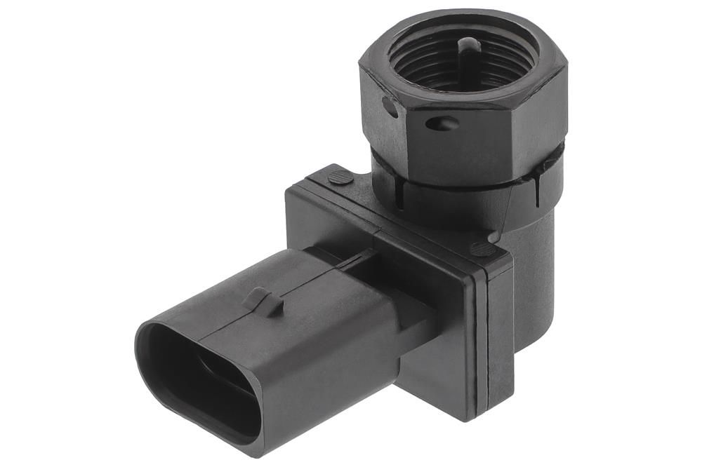 TOPRAN 109 750 - Sensor, Wegstrecke