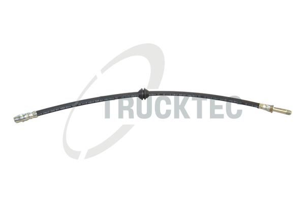 TRUCKTEC AUTOMOTIVE 02.35.281 - Bremsschlauch