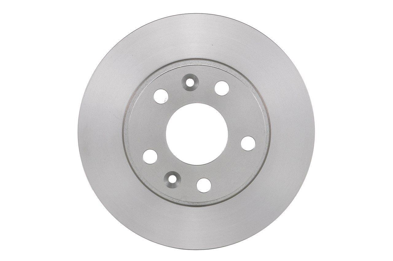 BOSCH 0 986 479 779 - Bremsscheibe