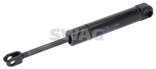 SWAG 10 51 0008 - Gasfeder, Koffer-/Laderaum