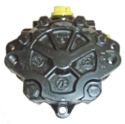LIZARTE 04.11.0500 - Hydraulikpumpe, Lenkung