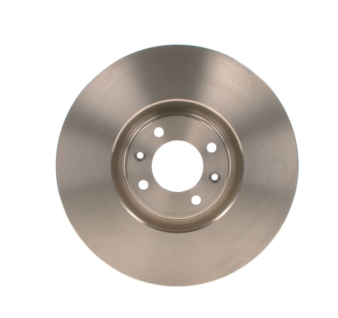 BOSCH 0 986 479 093 - Bremsscheibe