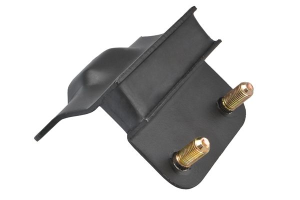 TEDGUM 00391655 - Lagerung, Motor
