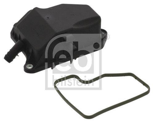 FEBI BILSTEIN 44984 - Ölabscheider, Kurbelgehäuseentlüftung