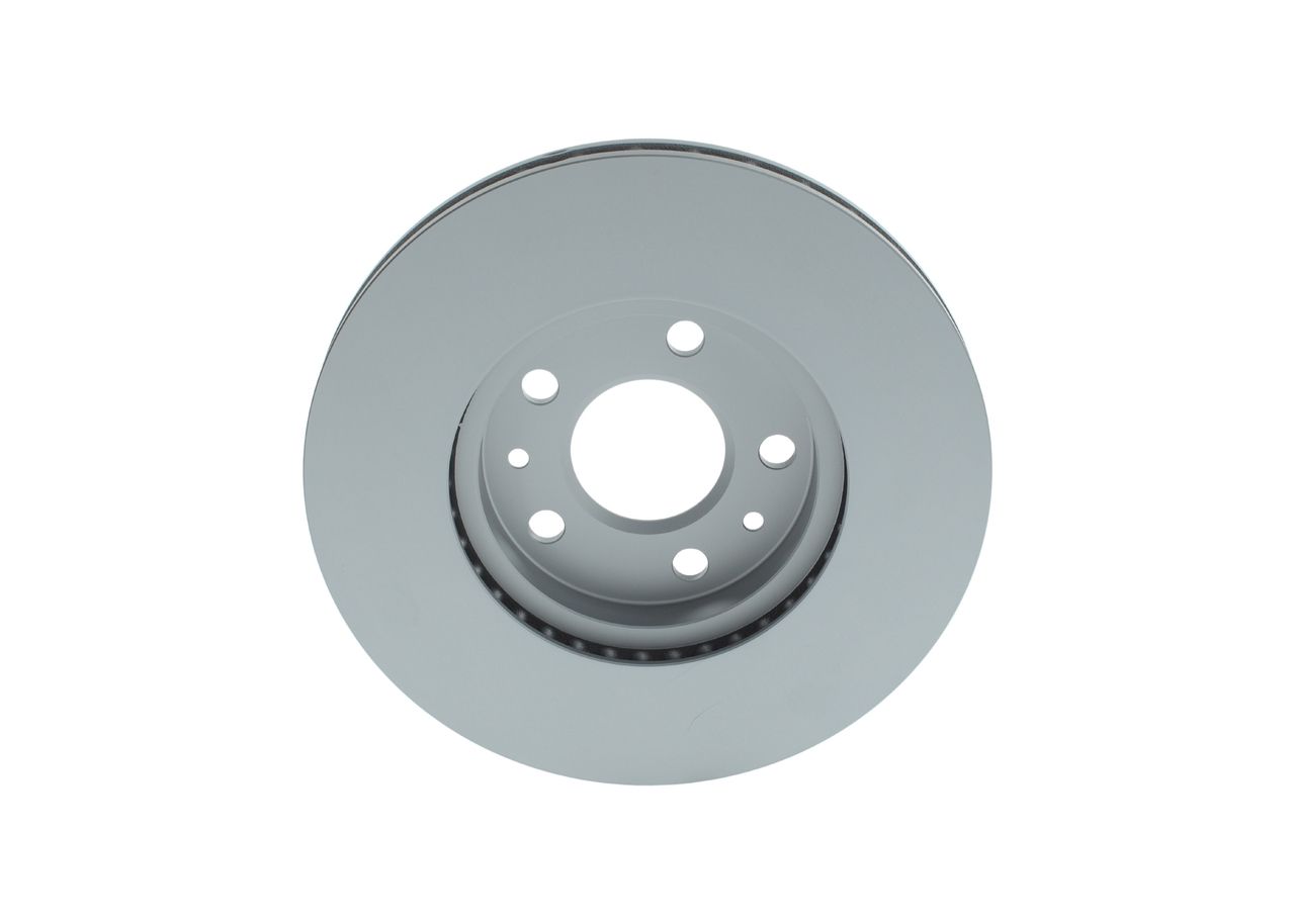 BOSCH 0 986 479 F05 - Bremsscheibe