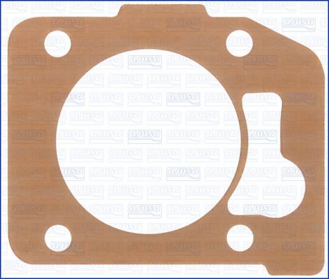 AJUSA 00893200 - Dichtung, Ansaugkrümmergehäuse