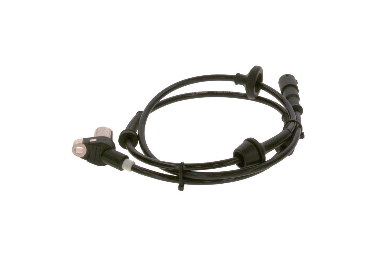 BOSCH 0 986 594 012 - Sensor, Raddrehzahl