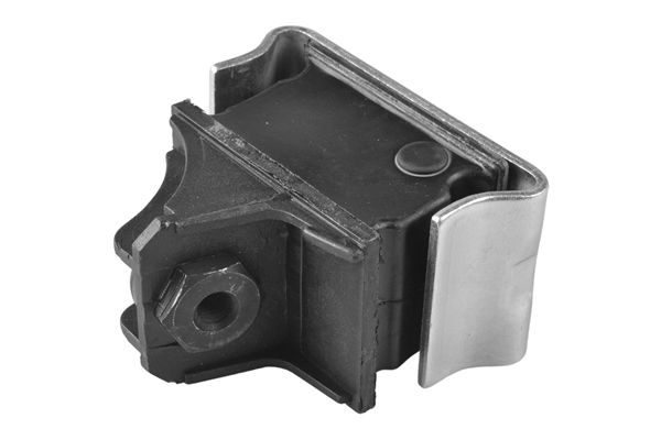 TEDGUM 00416327 - Lagerung, Motor