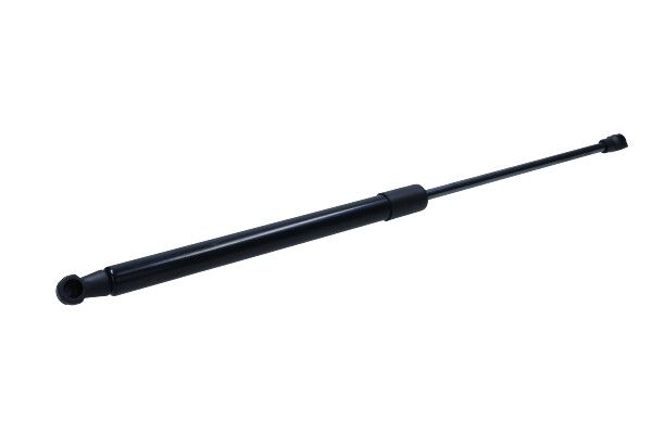 MAXGEAR 12-2276 - Gasfeder, Koffer-/Laderaum