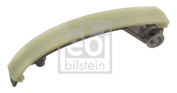 FEBI BILSTEIN 10412 - Gleitschiene, Steuerkette