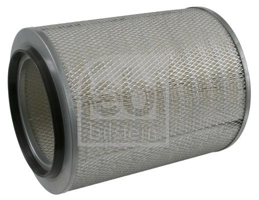 FEBI BILSTEIN 06765 - Luftfilter