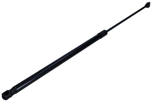 MAXGEAR 12-2340 - Gasfeder, Koffer-/Laderaum