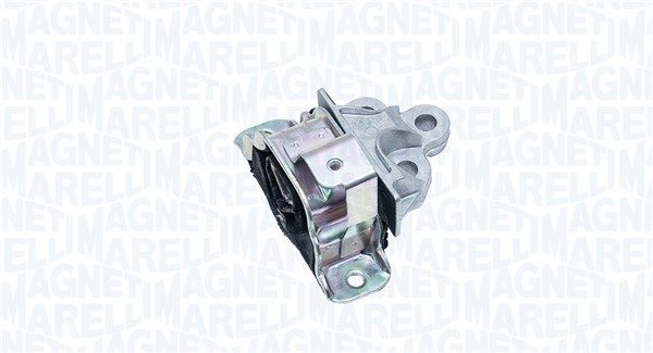 MAGNETI MARELLI 030607010468 - Halter, Motoraufhängung