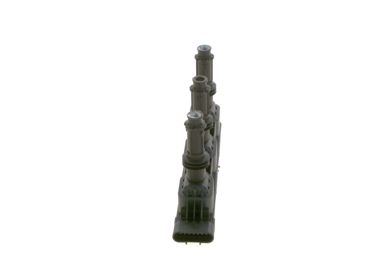 BOSCH 0 221 503 802 - Zündspule