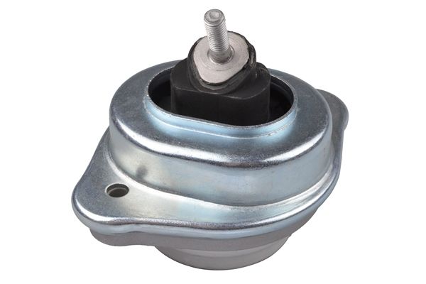 TEDGUM 00088531 - Lagerung, Motor