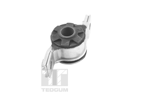 TEDGUM 00212378 - Lagerung, Lenker