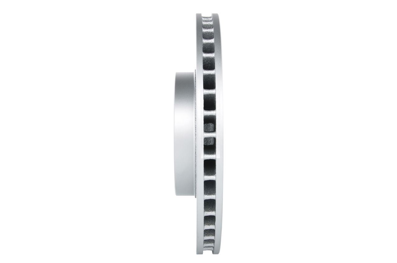 BOSCH 0 986 479 210 - Bremsscheibe