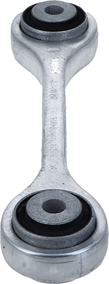 LEMFÖRDER 38885 01 - Stange/Strebe, Stabilisator