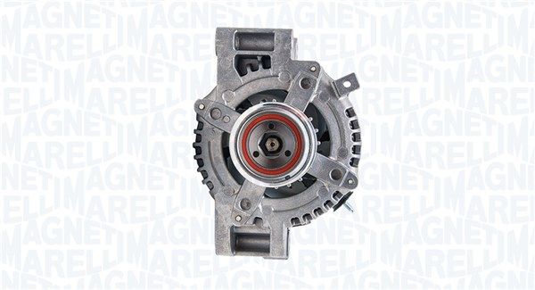 MAGNETI MARELLI 063377534010 - Generator