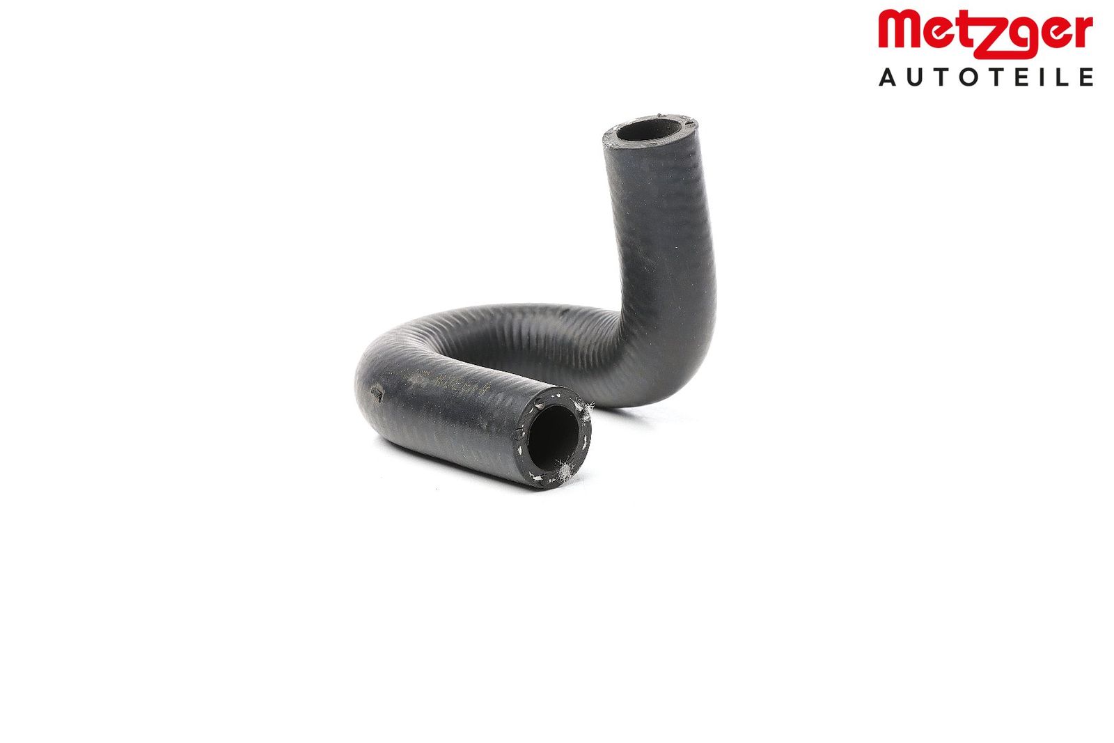 METZGER AUTOTEILE 2421398 - Kühlerschlauch