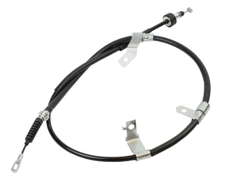 MAXGEAR 32-1624 - Seilzug, Feststellbremse