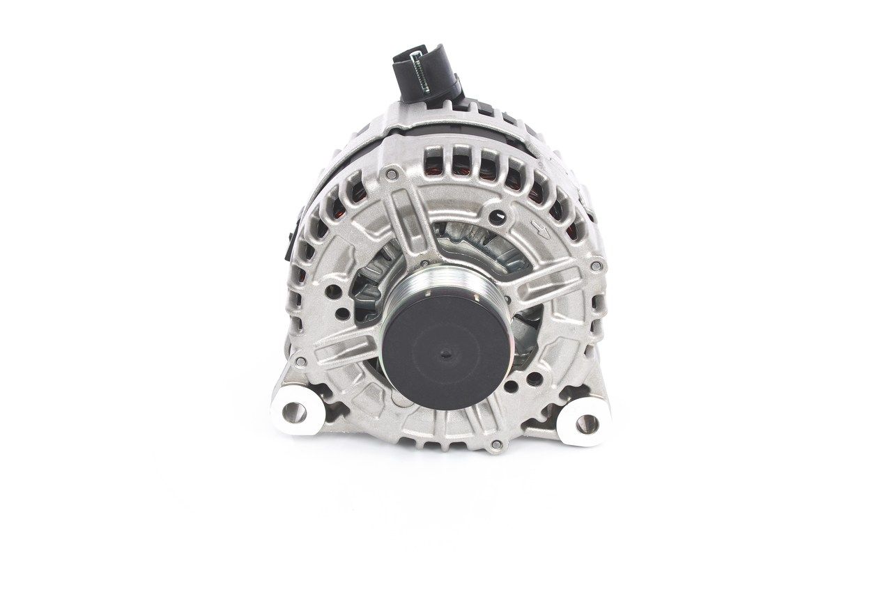 BOSCH 0 121 715 124 - Generator