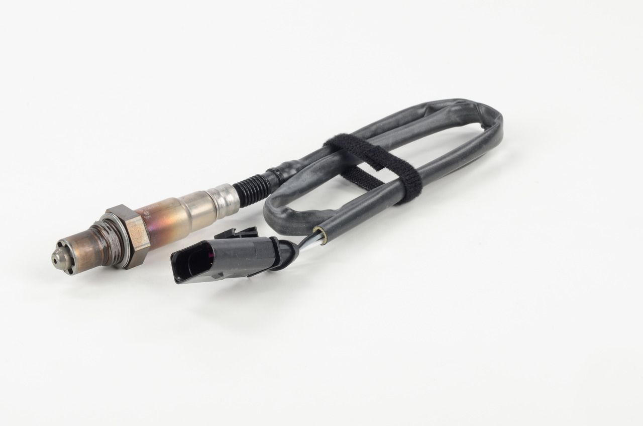 BOSCH 0 258 010 038 - Lambdasonde